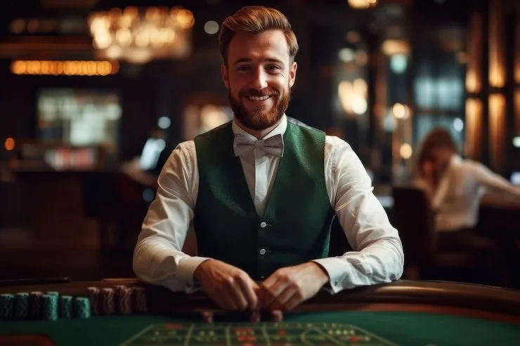 oddshark El Torneo Monarca y sus mercados de apuesta