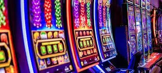 oddshark Apuestas Deportivas Torneo Monarca